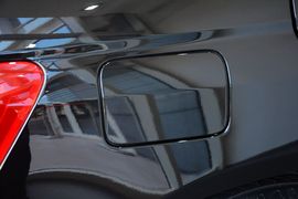 2015款奔驰GLK300