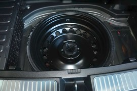 2015款奔驰GLK300