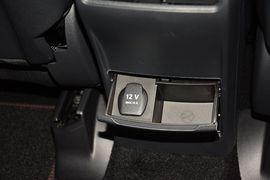 2015款奔驰B260运动型