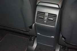 2015款奔驰B260运动型