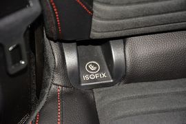 2015款奔驰B260运动型