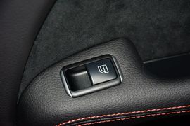 2015款奔驰B260运动型