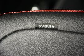 2015款奔驰B260运动型