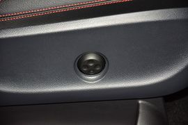 2015款奔驰B260运动型