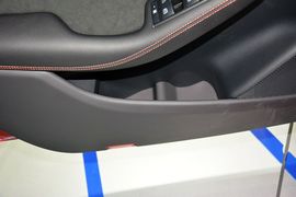 2015款奔驰B260运动型