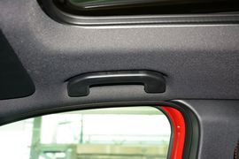 2015款奔驰B260运动型