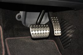 2015款奔驰B260运动型