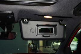 2015款奔驰B260运动型