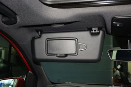 2015款奔驰B260运动型