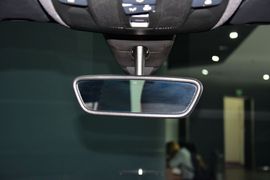 2015款奔驰B260运动型