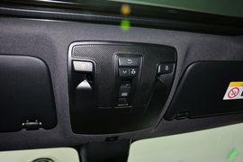 2015款奔驰B260运动型