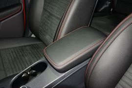 2015款奔驰B260运动型