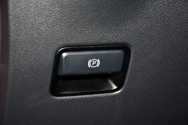 2015款奔驰B260运动型