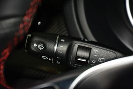 2015款奔驰B260运动型