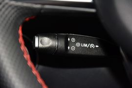 2015款奔驰B260运动型