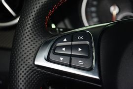 2015款奔驰B260运动型