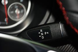 2015款奔驰B260运动型