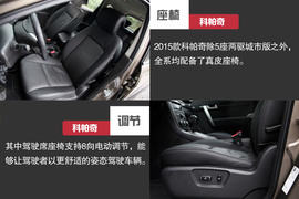 价格实惠/空间大