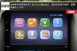 价格实惠/空间大