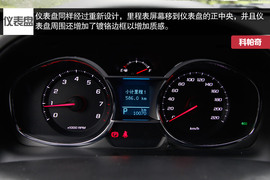价格实惠/空间大