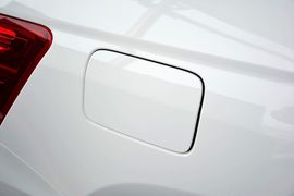 2015款奔驰GLK260