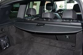 2015款奔驰GLK260