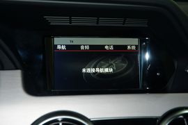 2015款奔驰GLK260