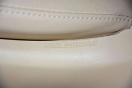 2015款丰田凯美瑞2.0G豪华版