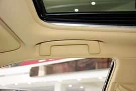 2015款丰田凯美瑞2.0G豪华版