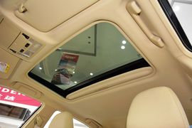 2015款丰田凯美瑞2.0G豪华版