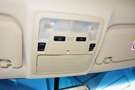 2015款丰田凯美瑞2.0G豪华版