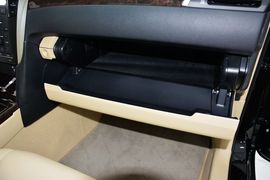 2015款丰田凯美瑞2.0G豪华版