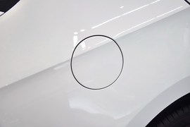 2015款大众新桑塔纳1.6L手动豪华版