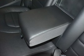2015款大众新桑塔纳1.6L手动豪华版