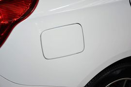 2015款东南V
