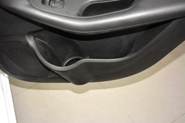 2015款东南V