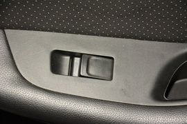 2015款东南V
