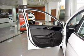 2015款东南V