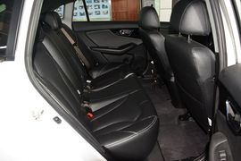 2015款东南V