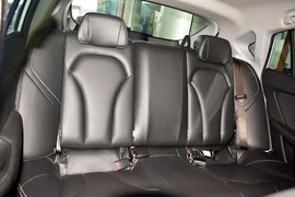 2015款东南V