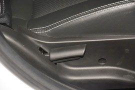 2015款东南V