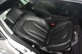 2015款东南V