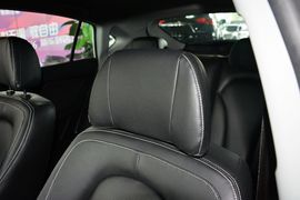 2015款东南V