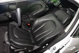 2015款东南V