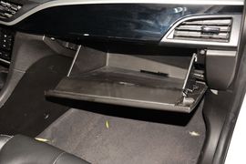 2015款东南V