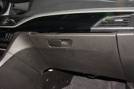 2015款东南V