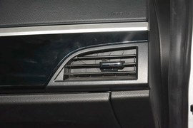 2015款东南V