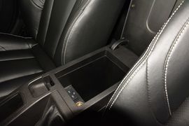 2015款东南V