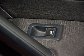 2015款大众高尔夫1.2TSI自动舒适型