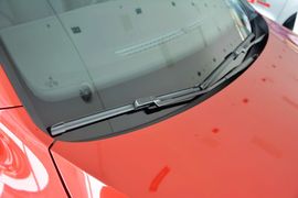 2015款大众高尔夫1.2TSI自动舒适型